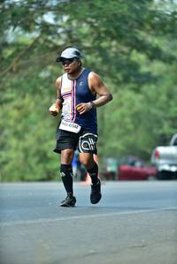 BIB: 42542
                            <button type="button" onclick="openModal(10124381)" class="btn btn-primary btn-sm float-right btn-popup" data-toggle="modal" data-target=".modal-high-quality">
                        <i class="fas fa-shopping-cart"></i> Add to Cart
                    </button>
                                            <button type="button" onclick="isThisMe(10124381, true)" class="btn btn-success btn-sm float-right btn-popup btn-isme hidden" data-toggle="tooltip" data-placement="bottom" title="นี่คือรูปของคุณใช่ไหม คลิกที่นี่เพื่อเอาเข้าอัลบั้ม">
                        <i class="fas fa-plus"></i> Add to album
                    </button>
                    <button type="button" onclick="isThisMe(10124381, false)" class="btn btn-warning btn-sm float-right btn-popup btn-isnotme hidden">
                        <i class="fas fa-ban"></i> Remove from album
                    </button>